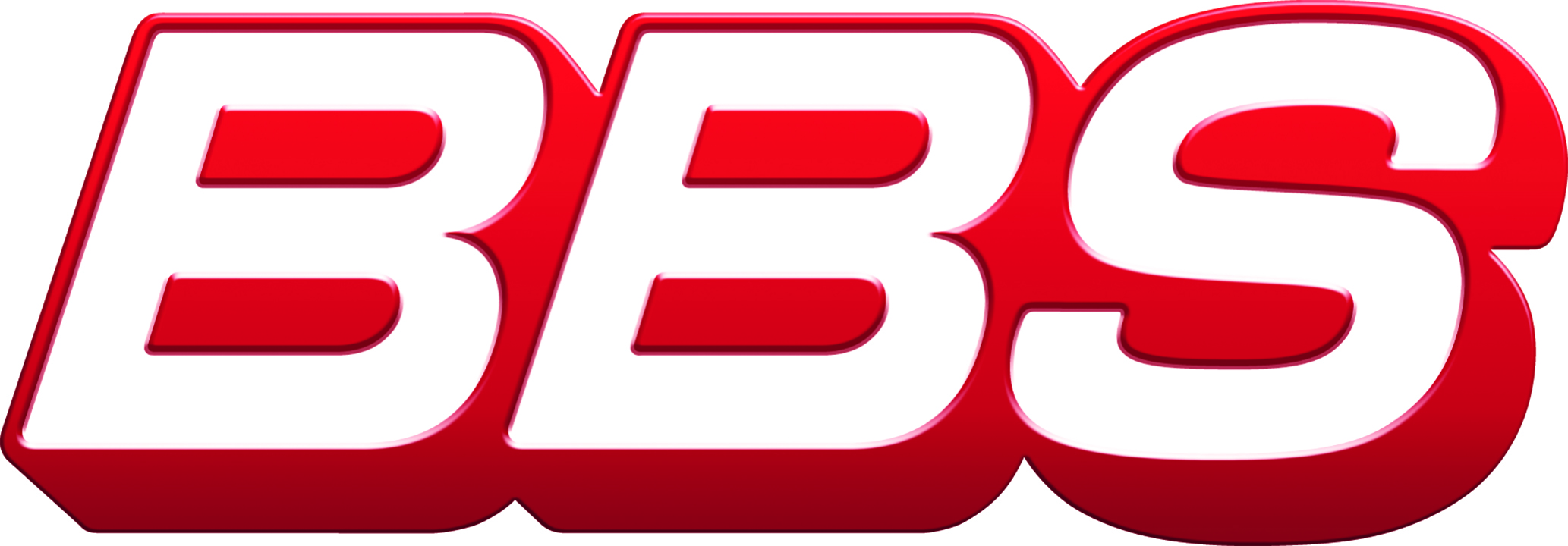BBSジャパン株式会社