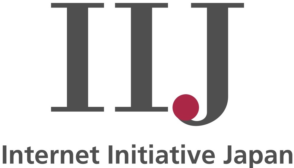 株式会社インターネットイニシアティブ