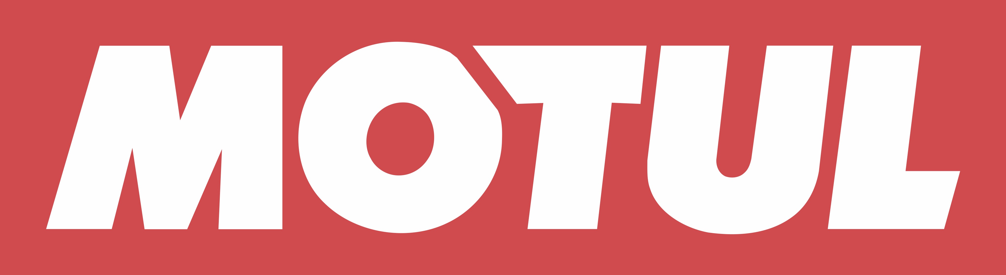 MOTUL Japan株式会社