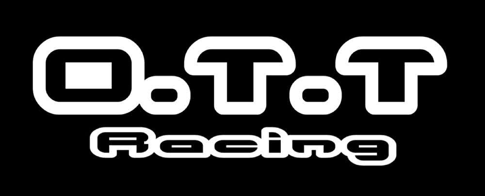 O.T.T Racing