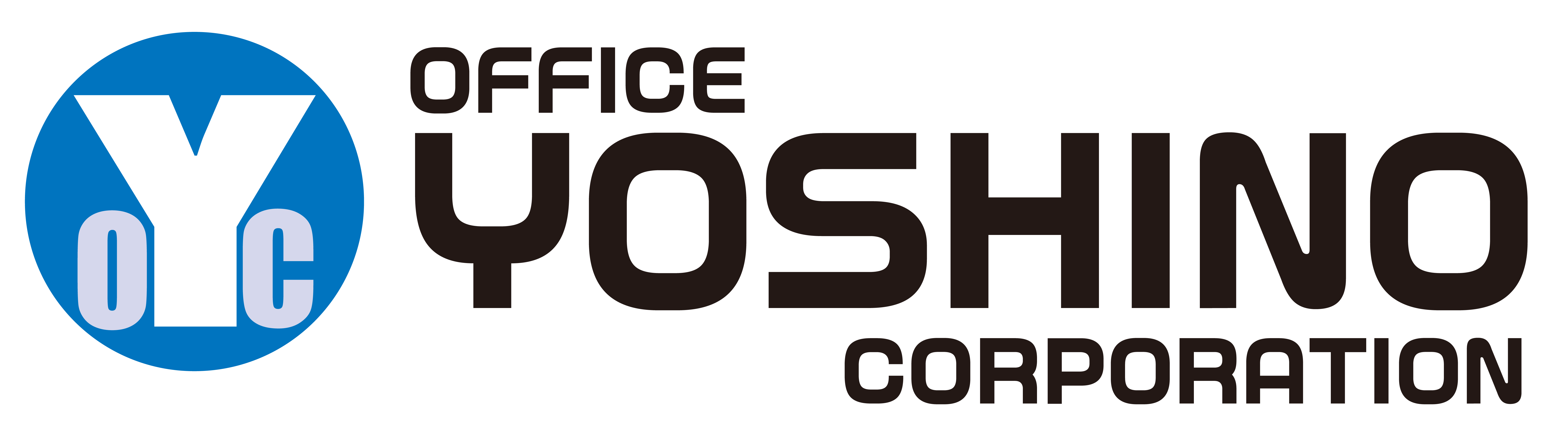 株式会社オフィス・ヨシノ・コーポレーション