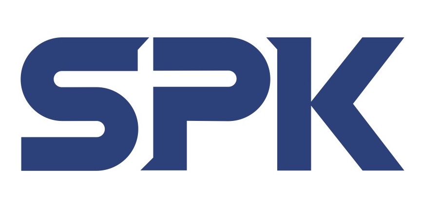 SPK株式会社