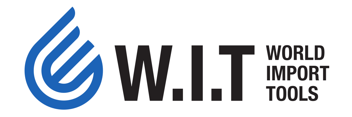 World Import Tools