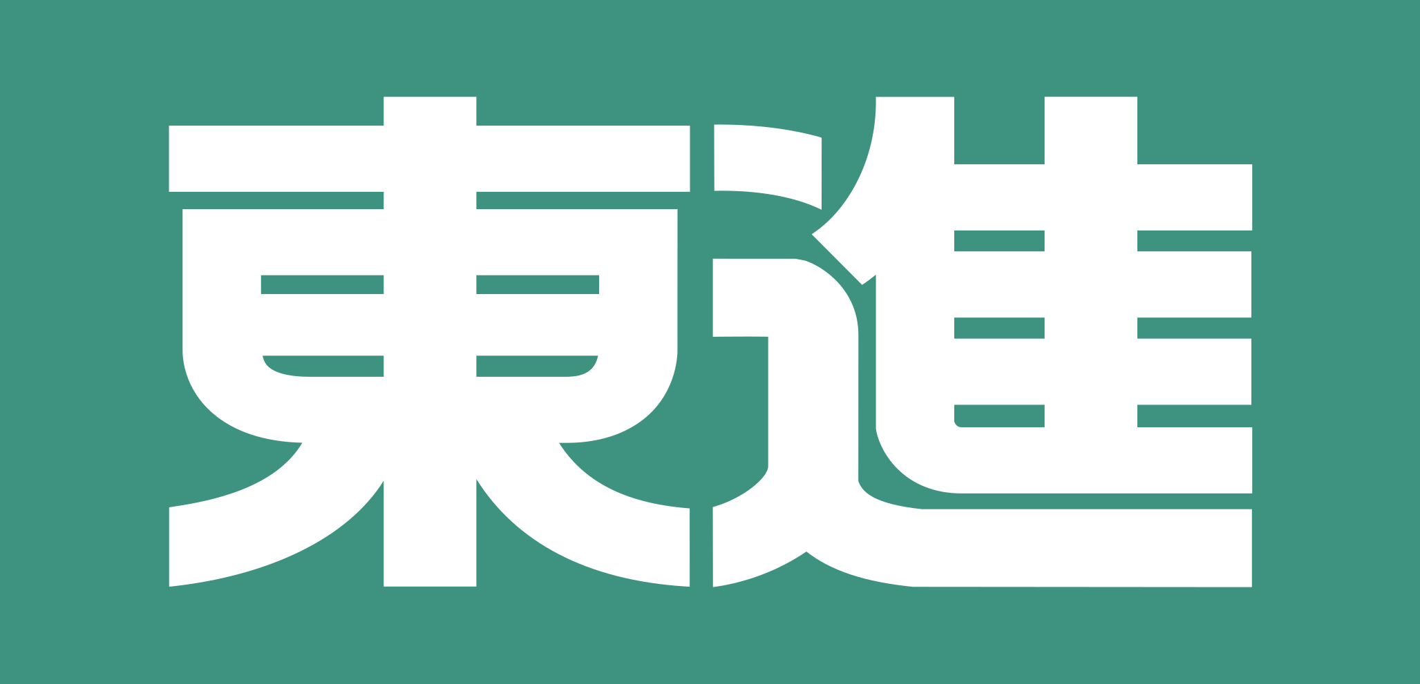 株式会社ナガセ