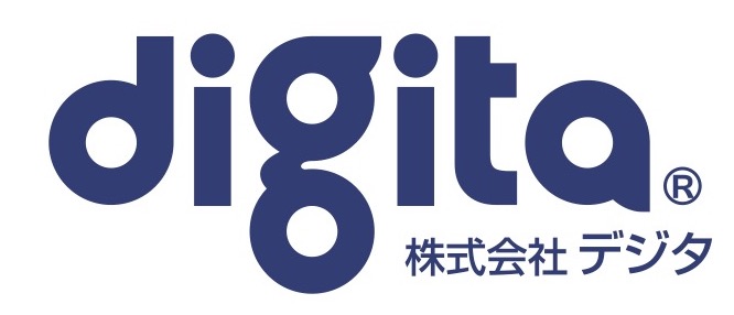 株式会社デジタ