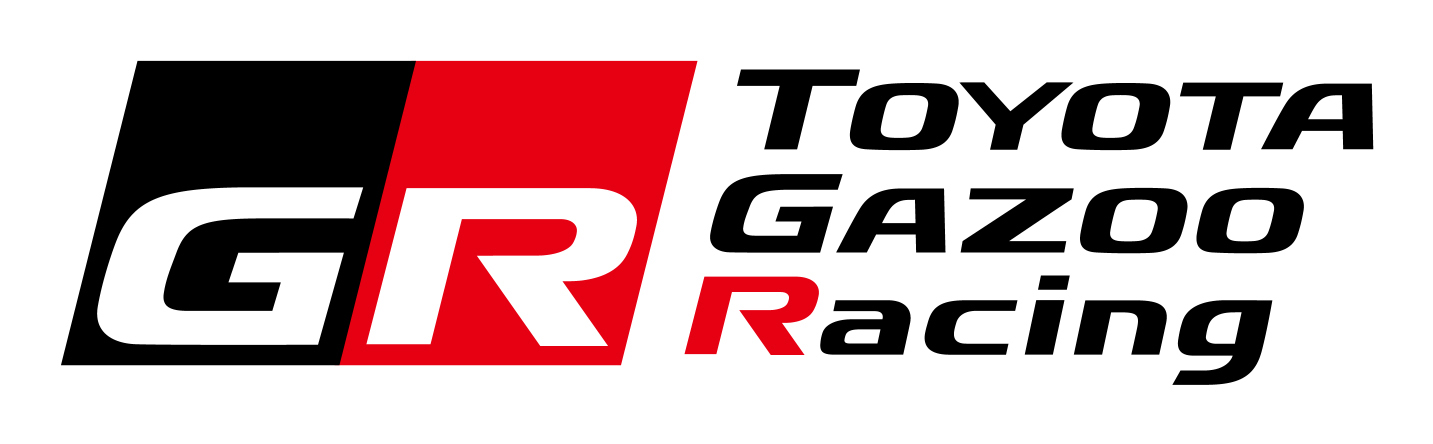 トヨタ自動車株式会社