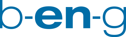 ビジネスエンジニアリング株式会社