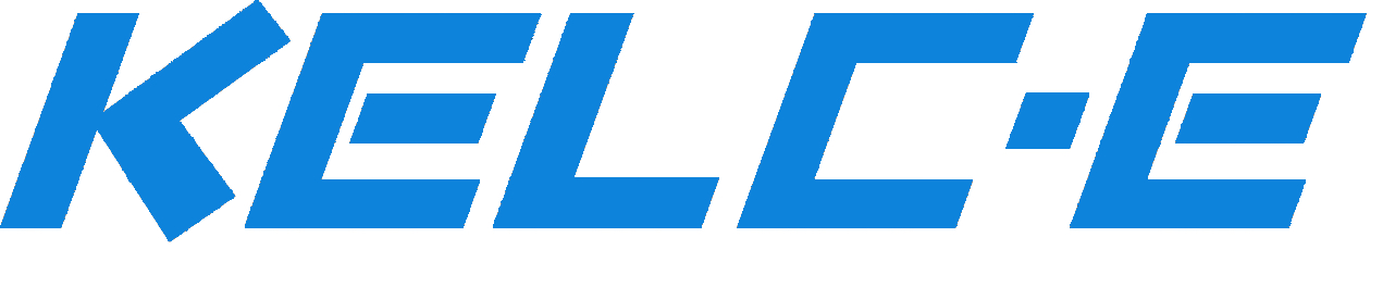 株式会社ケルク電子システム